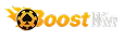 Logo bustvin.boostwinvkhod.net